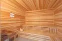 888 W E Street #1801 thumbnail 70