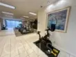 600 W 9th #1508 thumbnail 33