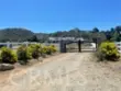 37492 Calle De Lobo thumbnail 3