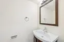 9469 Carlton Oaks Drive #A thumbnail 11