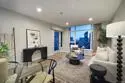 427 9th Avenue #1304 thumbnail 6