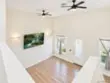 274 Vermont Court thumbnail 8
