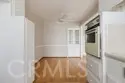 2060 E 3rd Street #3 thumbnail 27