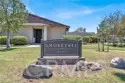 2993 N Cottonwood #13 thumbnail 2