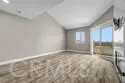 3605 E Anaheim Street #420 thumbnail 4