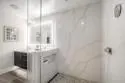 2003 Costa Del Mar Road #660 thumbnail 22