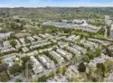 4925 Indian Wood Road #478 thumbnail 25