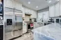 1053 Border Avenue thumbnail 10