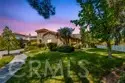 39894 Camden Court thumbnail 6
