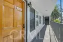 801 E 1st Street #111 thumbnail 18