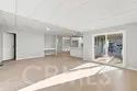 31139 S General Kearny Road #2 thumbnail 12