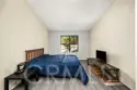 32221 Alipaz #267 thumbnail 19
