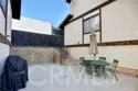 408 N Catalina #6 thumbnail 21