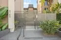 4180 Louisiana Street #1E thumbnail 19