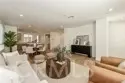 2870 N Glassell thumbnail 11