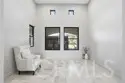 39760 Amber Court thumbnail 8