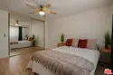 25354 Via Verde #2 thumbnail 13