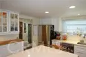 8226 Pennington Drive thumbnail 4
