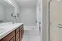 2707 Iron Wood Court thumbnail 13