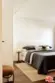4660 Coldwater Canyon Avenue #16 thumbnail 15
