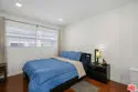 5845 Doverwood Drive #213 thumbnail 15