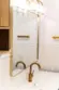 21951 Rimhurst Drive #202 thumbnail 25