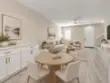 17023 Calle Trevino #2 thumbnail 18