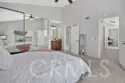 1270 Cabrillo Park Drive #D thumbnail 25