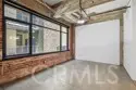 835 Locust Avenue #317 thumbnail 23