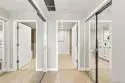 700 W Harbor Drive #1805 thumbnail 31