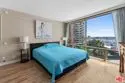 4314 Marina City Drive #326 thumbnail 11
