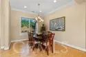 23505 Carancho Road thumbnail 18