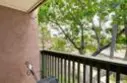 1453 N Broadway #C thumbnail 17