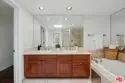1878 Greenfield Avenue #PH5 thumbnail 12