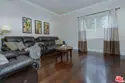 14315 Magnolia Boulevard #101 thumbnail 4