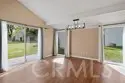 29266 Via Frontera Road thumbnail 6
