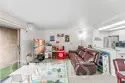 6600 Warner Avenue #42 thumbnail 9
