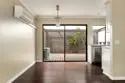 8746 Villa La Jolla Drive #51 thumbnail 11