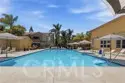 41410 Juniper Street #6-14 thumbnail 41