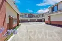 59 Anacapa Court thumbnail 14