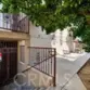 14618 Gilmore Street #16 thumbnail 21