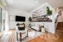 340 N Clybourn Avenue thumbnail 7