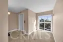 10725 Ohio #304 thumbnail 17