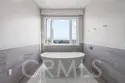 22065 Pacific Coast Hwy #3 thumbnail 24