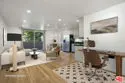 11645 Montana Avenue #222 thumbnail 6
