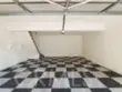 18954 Sherman Way #9 thumbnail 14