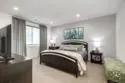 6132 Colt Place #102 thumbnail 6