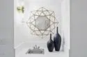 961 E California Boulevard #109 thumbnail 24