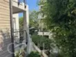 437 E Palm Avenue #207 thumbnail 3