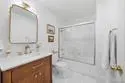 4775 Seminole Drive #201 thumbnail 25